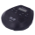 Denver Discman Denver DMP-395B czarny - 1535005 - zdjęcie 5